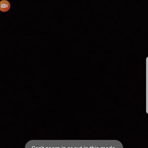 Meet your Posher, Aimee